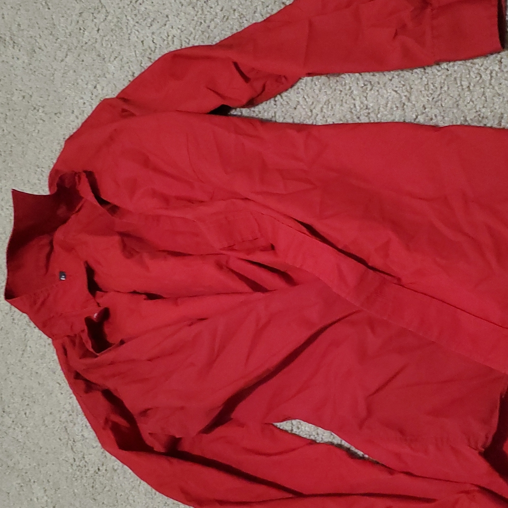 Men's shirt